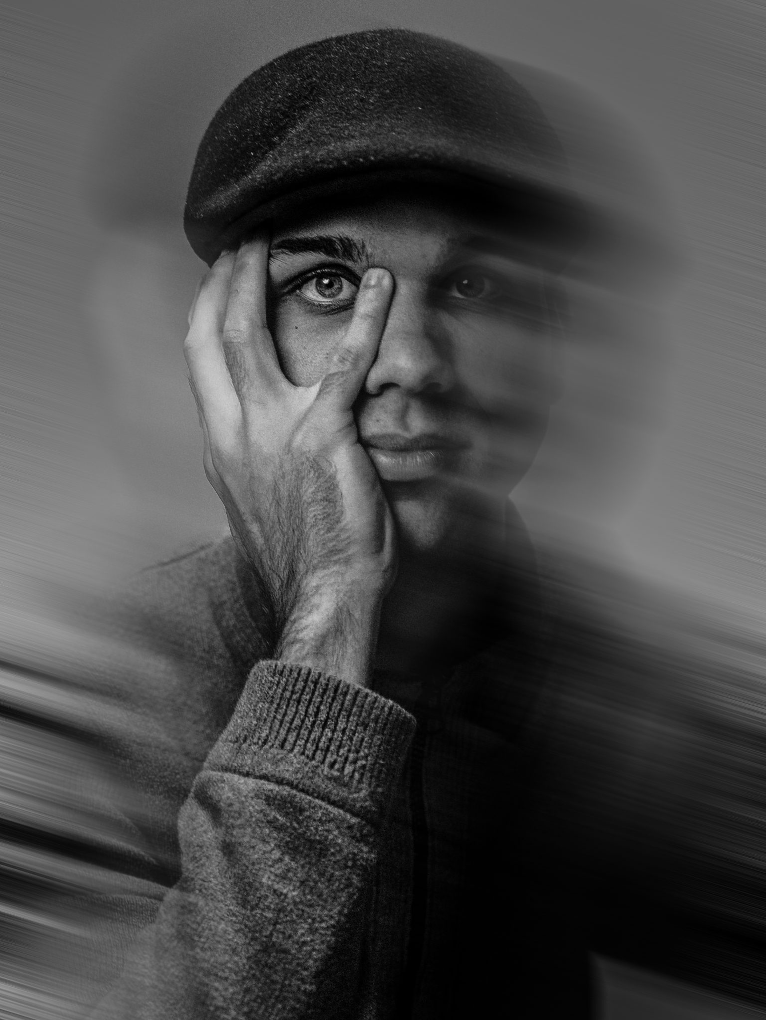 DSC02691-Bearbeitet-90